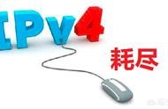 瀏覽器只能通過(guò)域名訪問(wèn)網(wǎng)站嗎 違禁網(wǎng)站用什么瀏覽器