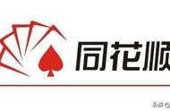 公眾公司信息披露網(wǎng)站 非公眾公司