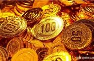 現(xiàn)貨交易軟件 現(xiàn)貨白銀交易的平臺(tái)