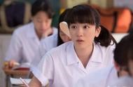 電影網(wǎng)站設(shè)計(jì)的色彩 設(shè)計(jì)色彩搭配