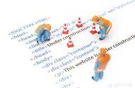 web網(wǎng)站設(shè)計(jì)心得3000 web前端實(shí)訓(xùn)心得500