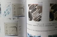 視頻網(wǎng)站制作ps ps教學(xué)視頻