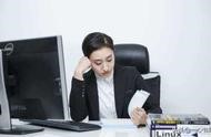 企業(yè)網(wǎng)站工程師 企業(yè)網(wǎng)站怎么建立