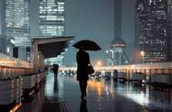 政府網(wǎng)站運(yùn)維一般需要多少人 運(yùn)維為什么沒(méi)人干
