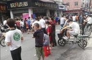 廣州百度公司職位招聘網(wǎng)站 廣州市招聘網(wǎng)最新招聘信息
