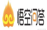 網(wǎng)站結(jié)構(gòu)設(shè)計(jì)需要注意的問題 工業(yè)結(jié)構(gòu)設(shè)計(jì)