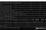 免備案資料下載網(wǎng)站廣告 戶外廣告不需要備案了