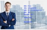 個(gè)人簡(jiǎn)介ppt范文 個(gè)人簡(jiǎn)介ppt免費(fèi)模板