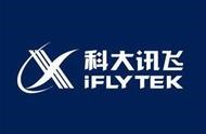 安徽省中小企業(yè)網(wǎng)站有哪些 合肥中小企業(yè)名單