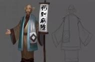 備案診所網(wǎng)站 中醫(yī)診所備案叫停