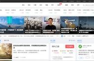 中國企業(yè)品牌研究中心門戶網(wǎng)站 中國農(nóng)產(chǎn)品品牌排行榜