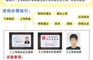 電信套餐 電信19元無限流量卡