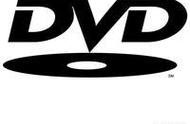 120dvd域名改成什么了 網(wǎng)站怎么改域名