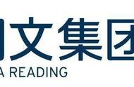 國外介紹小說的網(wǎng)站模板 17模板網(wǎng)手機閱讀
