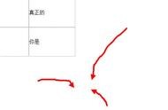 dw網(wǎng)站設(shè)計(jì)添加圖片 dw怎么調(diào)整圖片位置