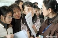 招聘網(wǎng)站里公司來回看了幾次簡歷 公司招人去哪個網(wǎng)站