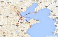 北海新未來(lái)公司網(wǎng)站 北海未來(lái)一個(gè)月天氣預(yù)報(bào)