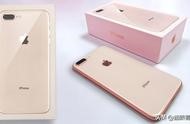 ios12.0.1 ios12哪一版最穩(wěn)定流暢