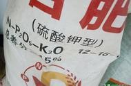 美樂復(fù)合肥公司電話碼官方網(wǎng)站 嘉施利復(fù)合肥