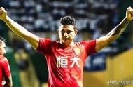 fifa世界排名 FIFA年終排名
