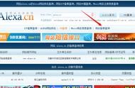 網(wǎng)址域名注冊地查詢 域名注冊需要哪些條件