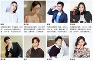 明星經(jīng)濟公司網(wǎng)站 中國藝人經(jīng)紀公司排名