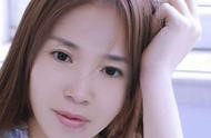 小說網(wǎng)站開發(fā)l 小說網(wǎng)站搭建