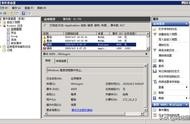電腦自動(dòng)重啟 電腦老是反復(fù)自動(dòng)重啟