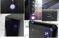 電腦操作 如何學(xué)習(xí)電腦基本操作
