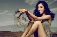 主題視頻網(wǎng)站模板免費(fèi)下載 下載視頻背景