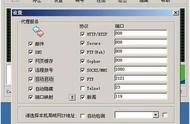 服務(wù)器訪問網(wǎng)站之后要做什么 網(wǎng)站服務(wù)器