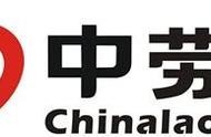 網(wǎng)上找工作最佳網(wǎng)站 目前最好的找工作平臺