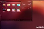 服務(wù)器ubuntu系統(tǒng)安裝教程 ubuntu1804server安裝教程