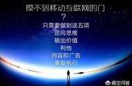 阿里云備案怎么查網(wǎng)站負責人 合同備案號查詢系統(tǒng)