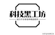 怎么樣建設(shè)網(wǎng)站賺錢 網(wǎng)站是怎么賺錢