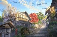 app界面在線設(shè)計(jì)網(wǎng)站 設(shè)計(jì)手機(jī)app