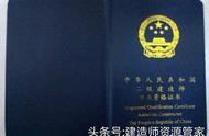 網(wǎng)站建設(shè)要做哪些前期準(zhǔn)備工作 網(wǎng)站建設(shè)