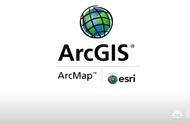 arcgis空間分析實(shí)驗教程 arcgis地理信息系統(tǒng)實(shí)驗教程