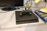 xbox8xb域名解析查詢 網(wǎng)站域名查詢系統(tǒng)