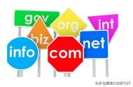 什么叫使用地域名訪問(wèn)網(wǎng)站 網(wǎng)站域名是什么東西