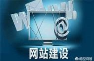 視頻搜索網(wǎng)站建設(shè) 網(wǎng)站建設(shè)