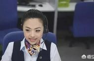 投訴各通訊公司網(wǎng)站 哪個投訴平臺最有效
