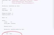 阿里云服務(wù)器如何搭建兩個(gè)網(wǎng)站 阿里云9.9元服務(wù)器