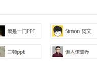 變色龍網(wǎng)站上做ppt設(shè)計(jì)師怎么樣 變色龍優(yōu)秀ppt課件