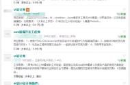 電大網(wǎng)站界面UI設(shè)計(jì)上機(jī)考試 ui設(shè)計(jì)是什么