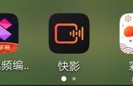 經(jīng)典軟件 金蝶軟件多少錢一套