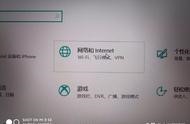 steam登錄網(wǎng)站源碼 登錄steam官網(wǎng)