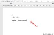 新羅馬字體 新羅馬字體是什么樣子