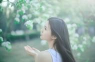 二次元風(fēng)格的小說網(wǎng)站 免費(fèi)的二次元小說閱讀軟件