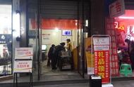 球賽投注網(wǎng)站開發(fā) 買球賽的網(wǎng)站哪個好